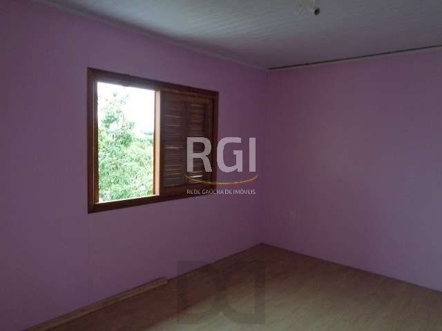 Casa para Venda - 200m², 4 dormitórios, sendo 1 suites, 3 vagas - Sarandí — foto 12