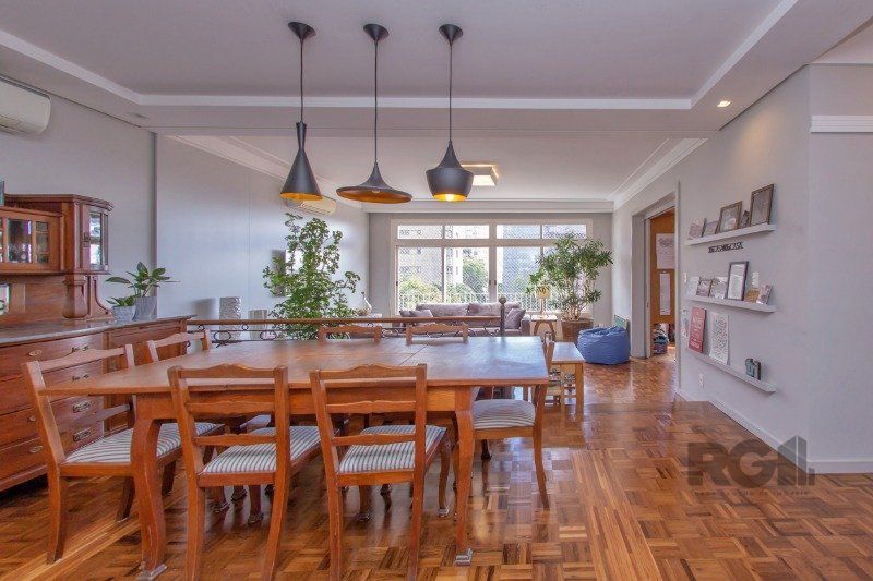 🏡 MORE NO CORAÇÃO DO MOINHOS — foto 12