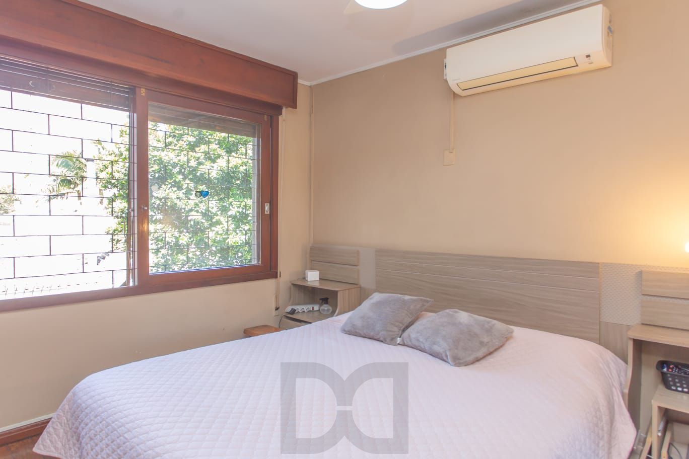 🏡✨MÁFFER IMÓVEIS APRESENTA UMA RESIDÊNCIA ÚNICA NO CORAÇÃO DO HIGIENÓPOLIS!✨🏡 — foto 18