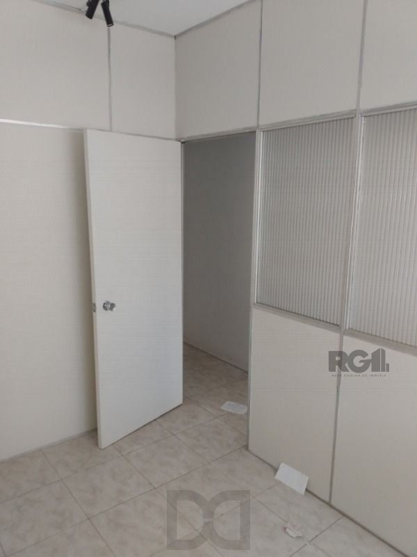 🏢 Sala Comercial – Rua Professor Annes Dias, 166 — foto 4