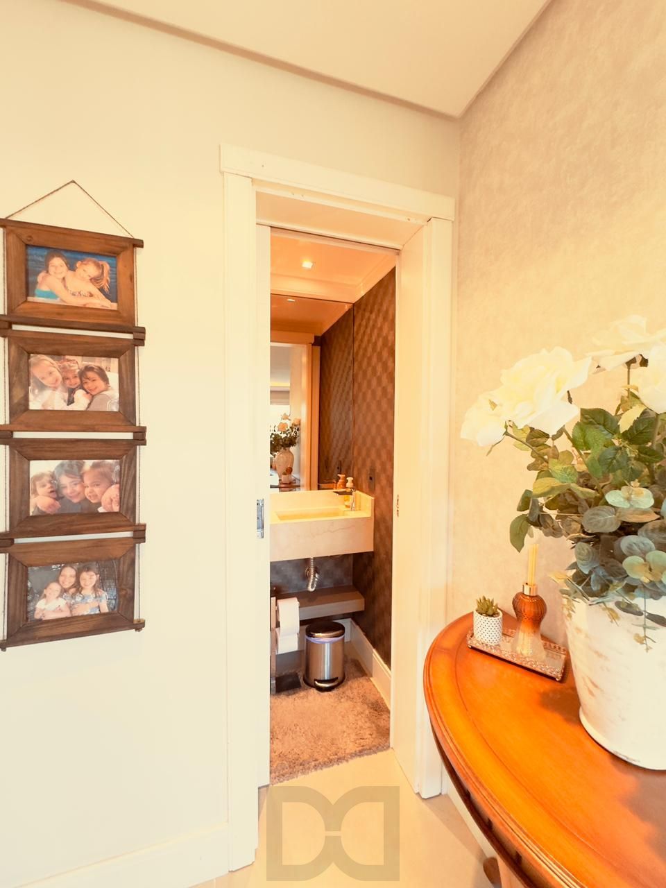 🏙️✨ BELÍSSIMO APARTAMENTO NA ABRAHÃO MELNICK – ALTO PADRÃO EM PORTO ALEGRE — foto 21