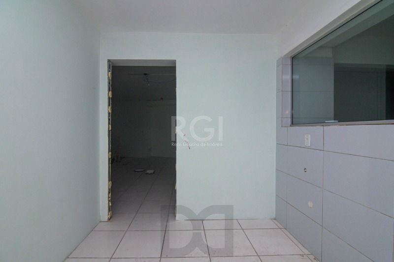 Loja para Venda - 246.18m², 0 dormitórios, 2 vagas - Independência — foto 38