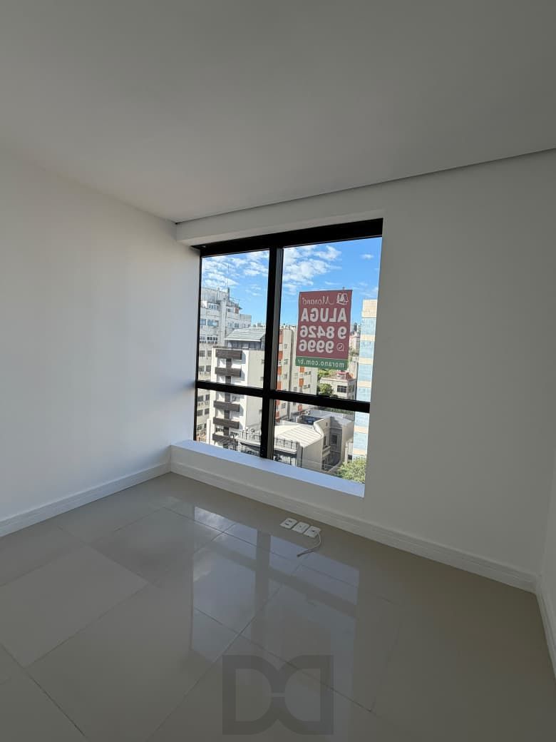 🏢✨ EXCELENTE CONJUNTO COMERCIAL EM LOCALIZAÇÃO NOBRE! ✨💼 — foto 11
