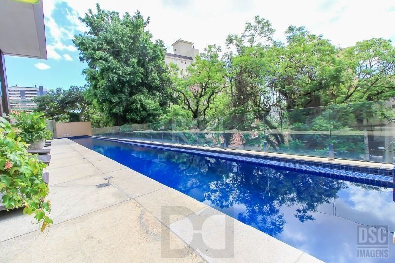 Apartamento para Venda - 303m², 4 dormitórios, sendo 4 suites, 4 vagas - Bela Vista — foto 93
