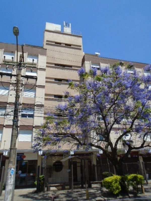 🏢 KITNET À VENDA – AV. IPIRANGA, 1473 — foto 2