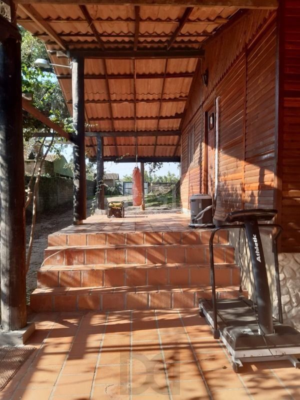 Sítio para Venda - 3000m², 4 dormitórios, sendo 1 suites, 3 vagas - Lageado — foto 3