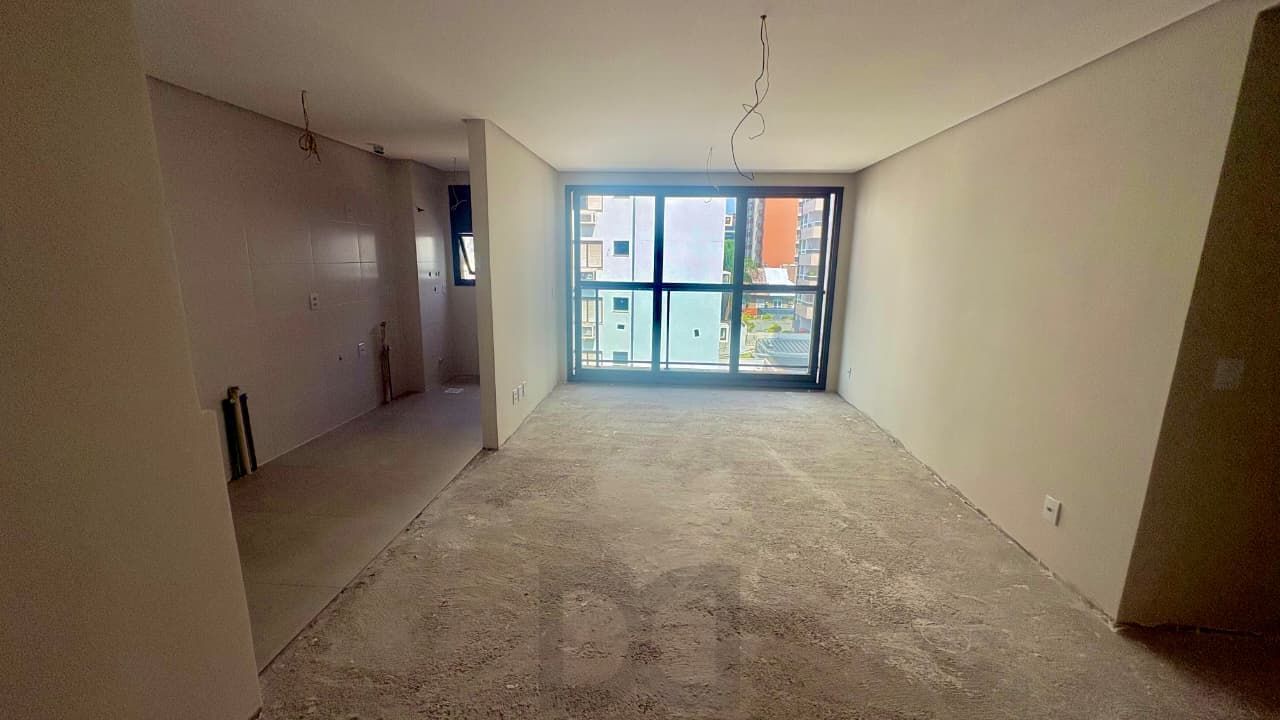 🏆 APARTAMENTO NOVO, PRONTO NUNCA HABITADO – OPORTUNIDADE ÚNICA! — foto 4