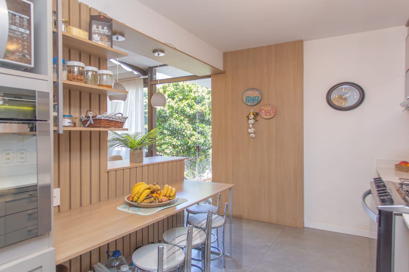 🏡✨MÁFFER IMÓVEIS APRESENTA UMA RESIDÊNCIA ÚNICA NO CORAÇÃO DO HIGIENÓPOLIS!✨🏡 — foto 34