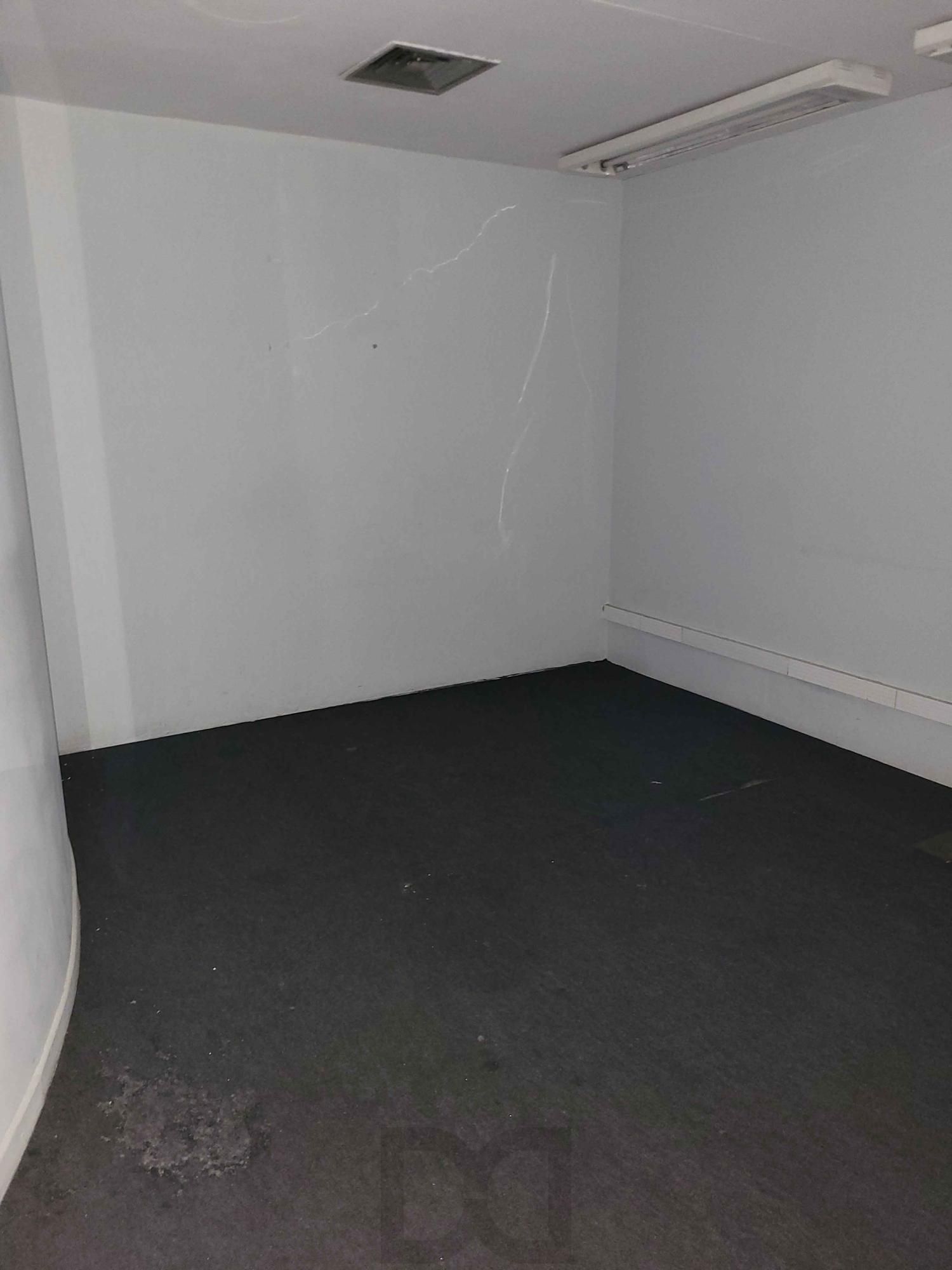 🏢 Conjunto de Salas Comerciais na barros cassal esquina Farrapos — foto 59