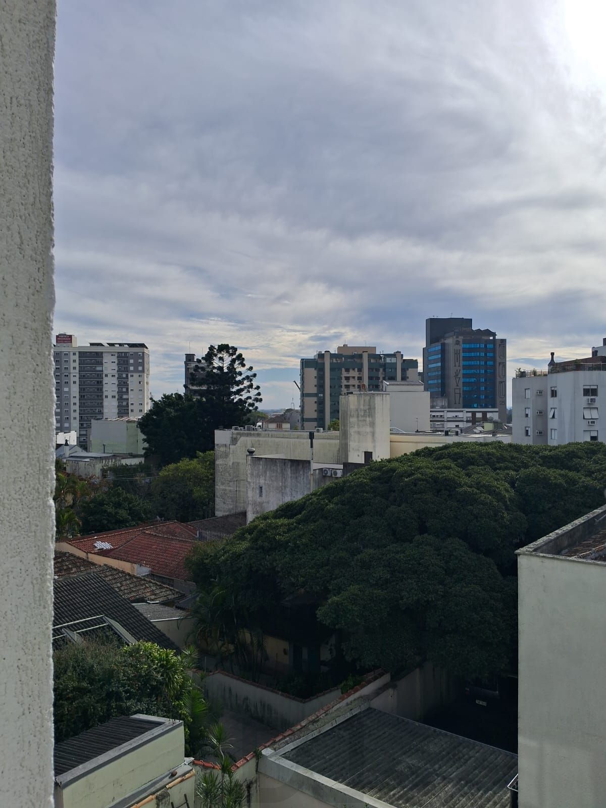 🏡✨ EXCELENTE APARTAMENTO À VENDA NA RUA FELICÍSSIMO DE AZEVEDO - SÃO JOÃO ✨🏡 — foto 11