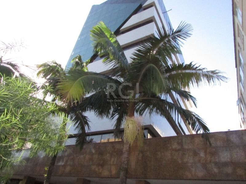 Conjunto/Sala para Venda - 40.64m², 0 dormitórios, 1 vaga - Higienópolis — foto 1