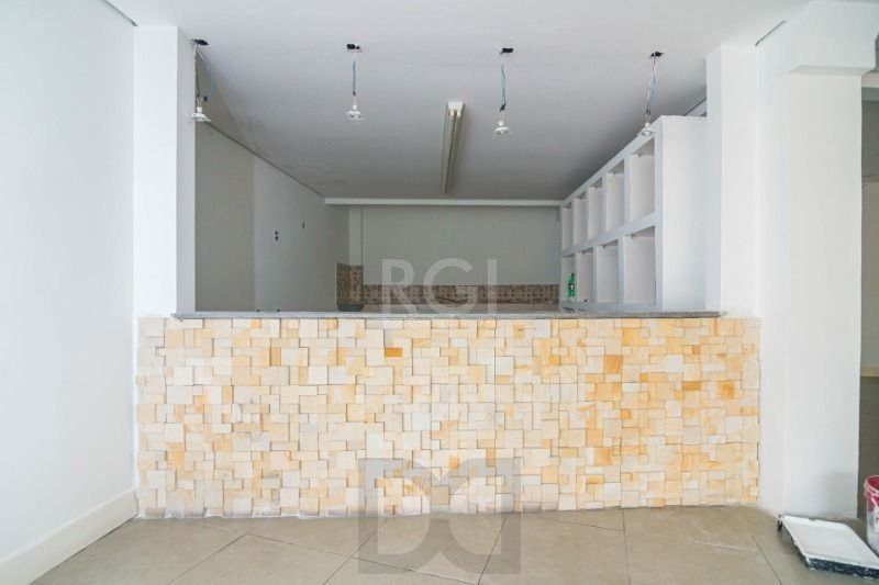 Loja para Venda - 246.18m², 0 dormitórios, 2 vagas - Independência — foto 7
