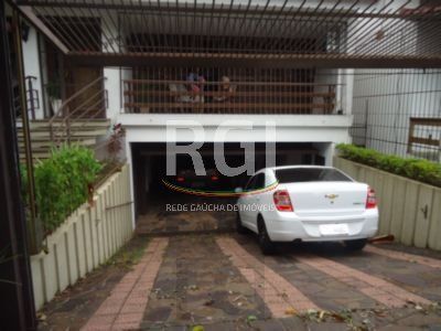 Casa para Venda - 330m², 4 dormitórios, 2 vagas - Glória — foto 4