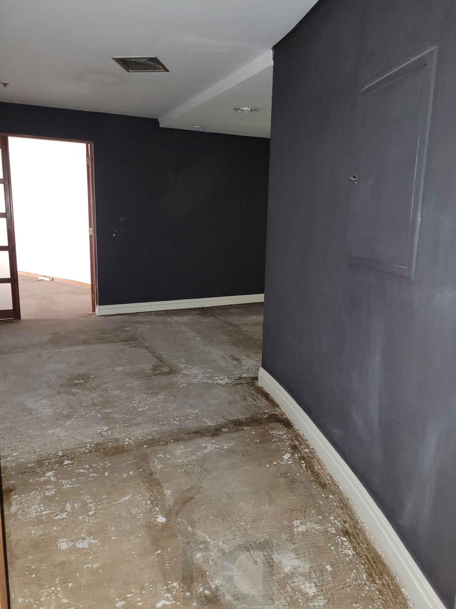 🏢 Conjunto de Salas Comerciai — foto 25