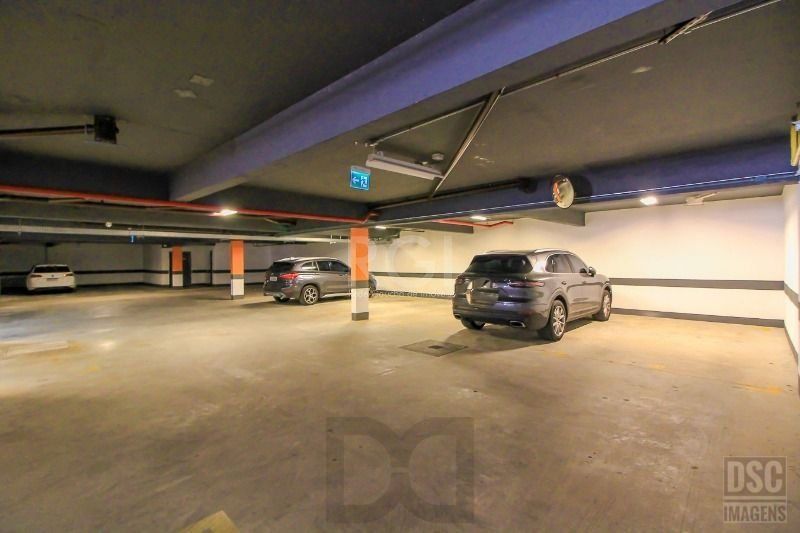 Apartamento para Venda - 303m², 4 dormitórios, sendo 4 suites, 4 vagas - Bela Vista — foto 101