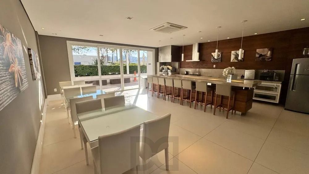 🏙️✨ BELÍSSIMO APARTAMENTO NA ABRAHÃO MELNICK – ALTO PADRÃO EM PORTO ALEGRE — foto 12