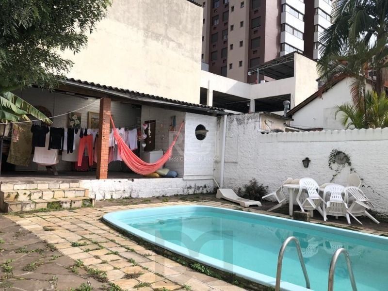 Casa para Venda - 200m², 3 dormitórios, sendo 1 suites, 2 vagas - Chácara das Pedras — foto 22