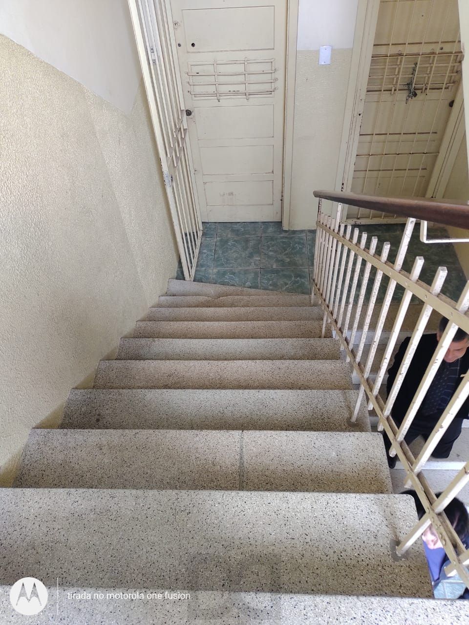 Prédio inteiro proximo da voluntários da patria para retrofit — foto 5