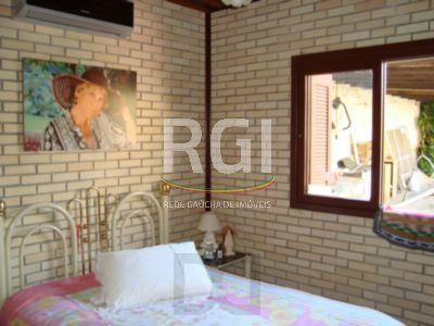 🏡 CASA AMPLA COM 7 DORMITÓRIOS NO BAIRRO GLÓRIA – PORTO ALEGRE — foto 8