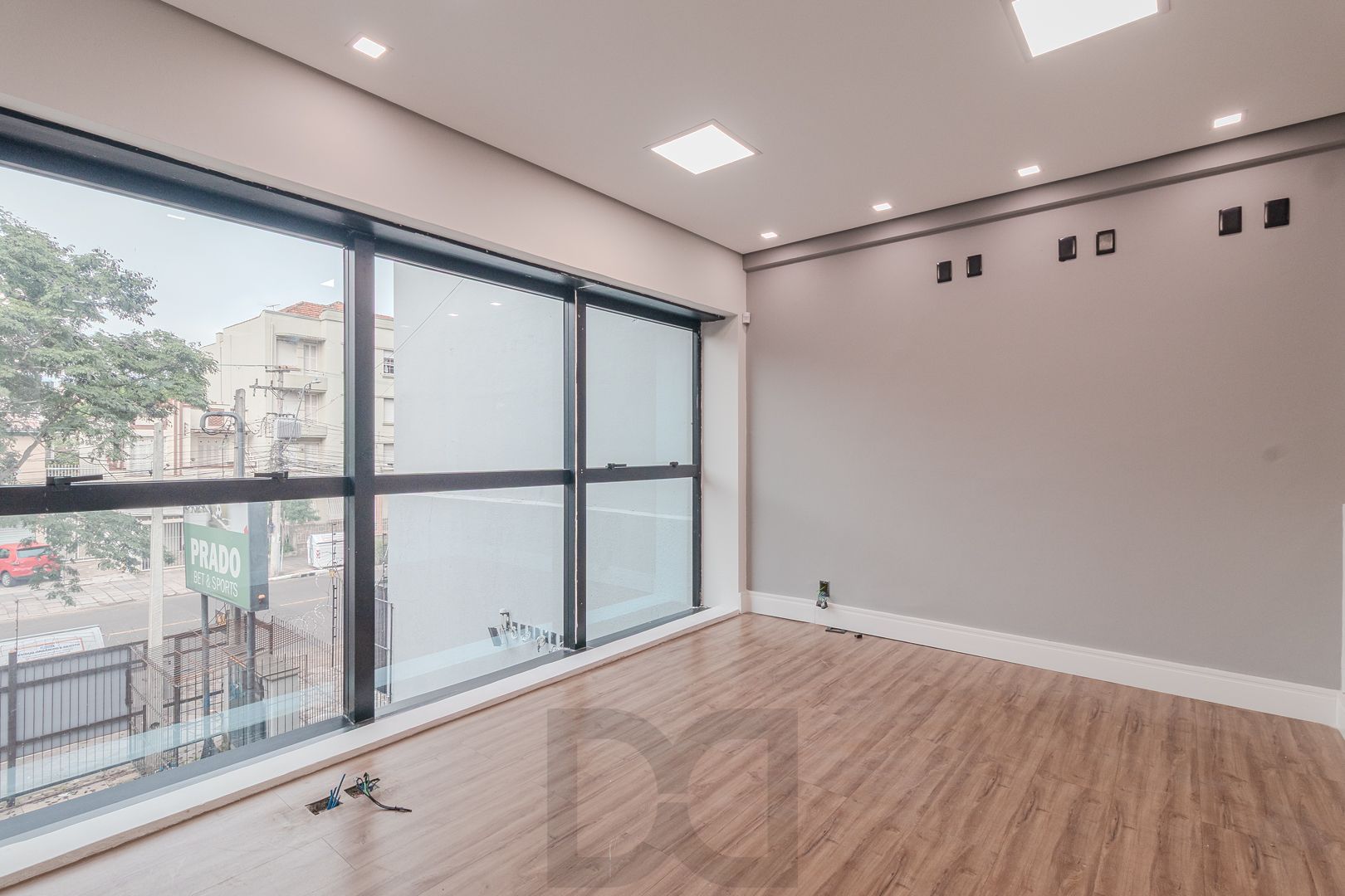 🏢 PRÉDIO COMERCIAL À VENDA | LOCALIZAÇÃO ESTRATÉGICA EM PORTO ALEGRE — foto 50