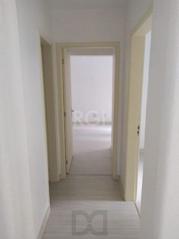 🏢 EXCELENTE APARTAMENTO À VENDA – VILA ASSUNÇÃO | PORTO ALEGRE/RS — foto 11