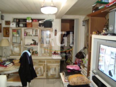 🏡 CASA AMPLA COM 7 DORMITÓRIOS NO BAIRRO GLÓRIA – PORTO ALEGRE — foto 11