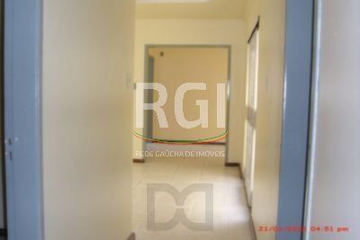 Casa para Venda - 180m², 3 dormitórios, sendo 1 suites, 3 vagas - Vila João Pessoa — foto 3