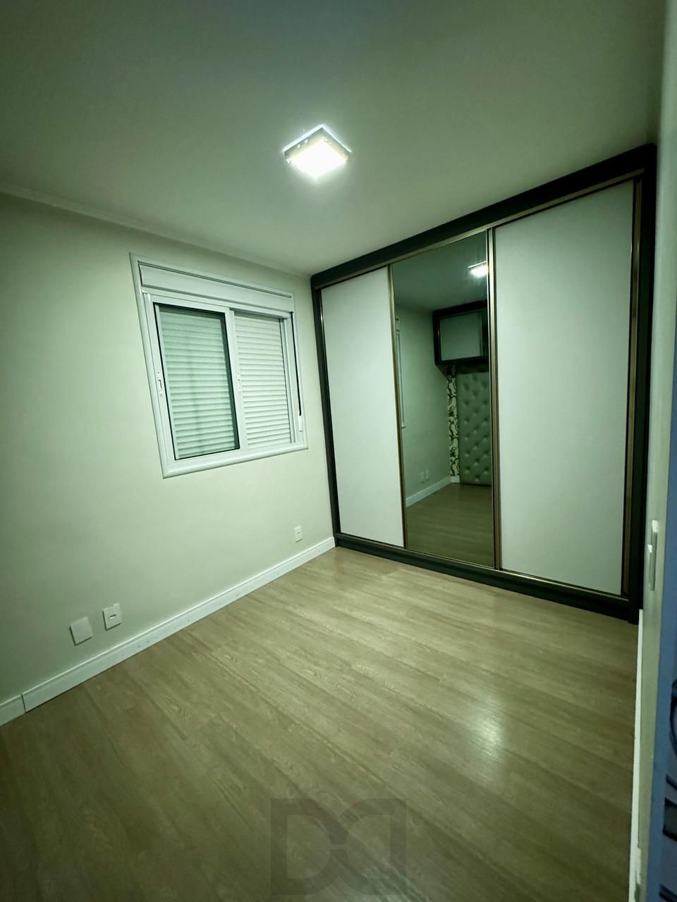 🏡✨ EXCELENTE APARTAMENTO 3 DORM. VAGA COBERTA E SACADA – TERESÓPOLIS! ✨🏡 — foto 13