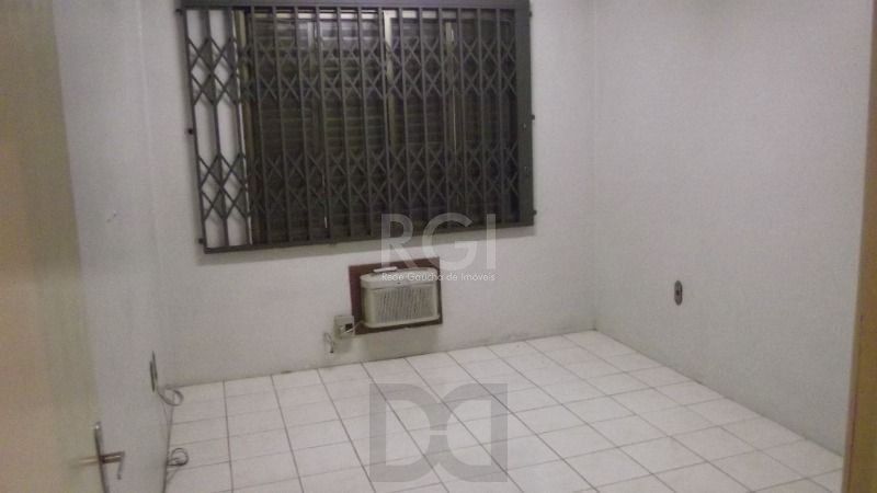 Apartamento para Venda - 34.87m², 1 dormitório, São João — foto 32