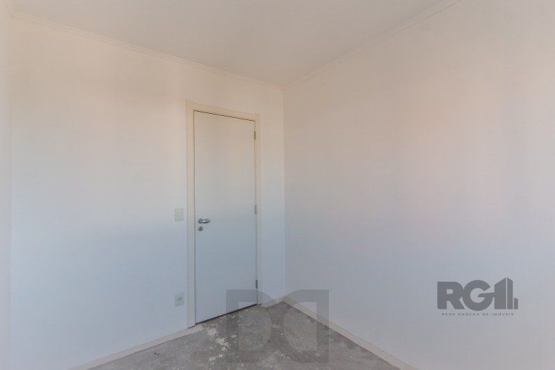 Apartamento para Venda - 72.12m², 3 dormitórios, sendo 1 suites, 2 vagas - Vila Jardim — foto 31