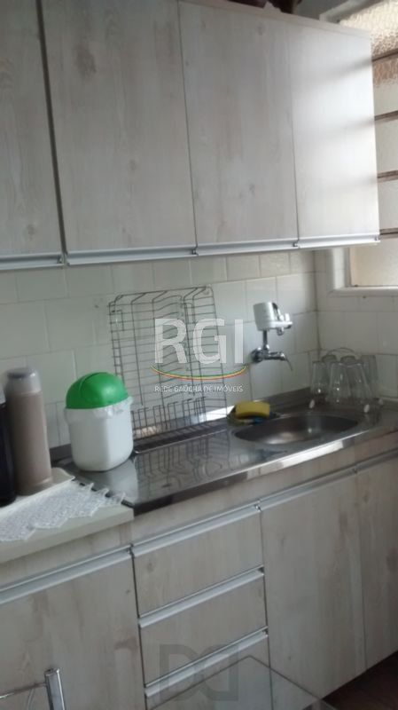 Apartamento para Venda - 75.3m², 2 dormitórios, Floresta — foto 17