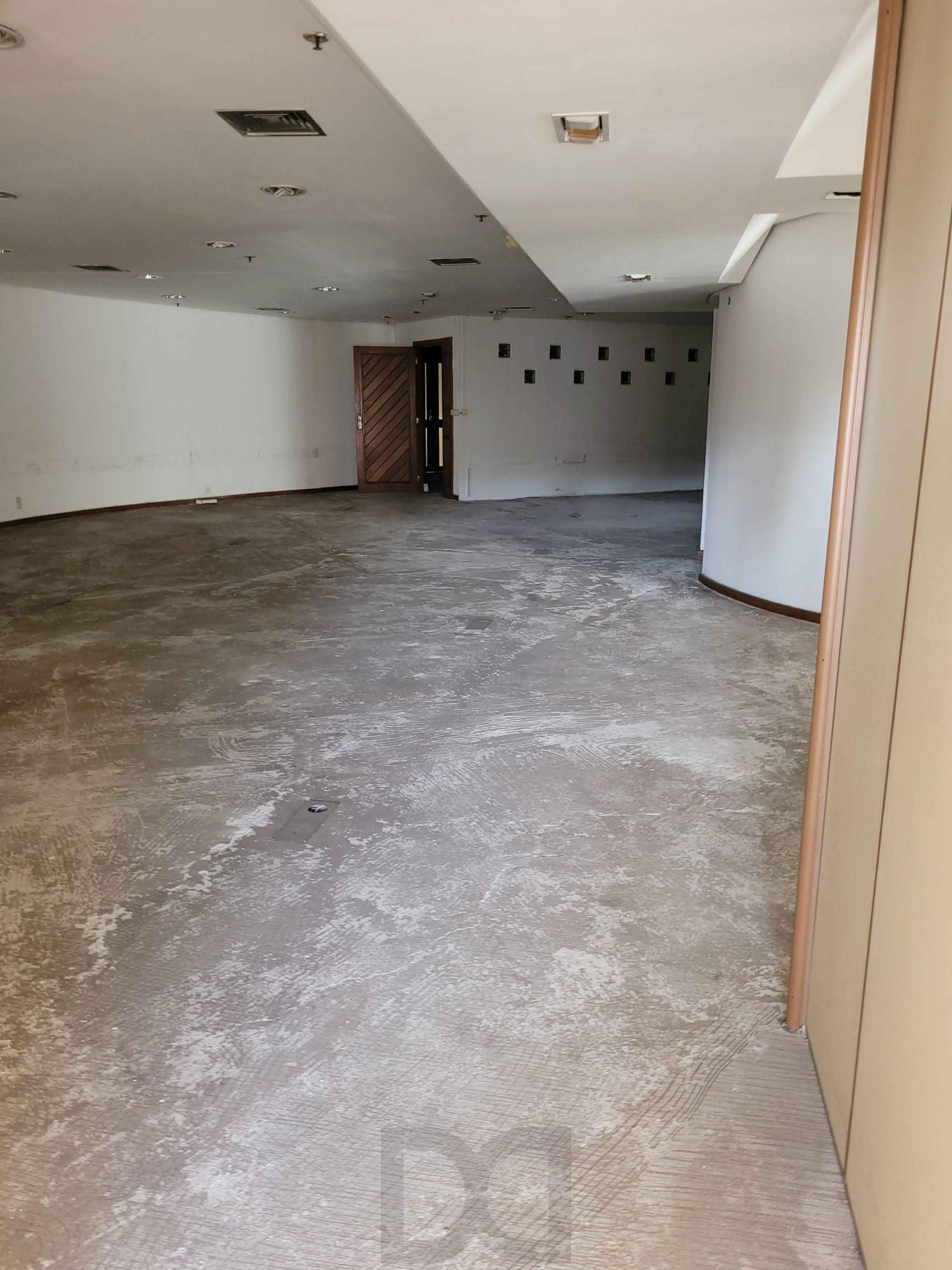 🏢 Conjunto de Salas Comerciai — foto 16
