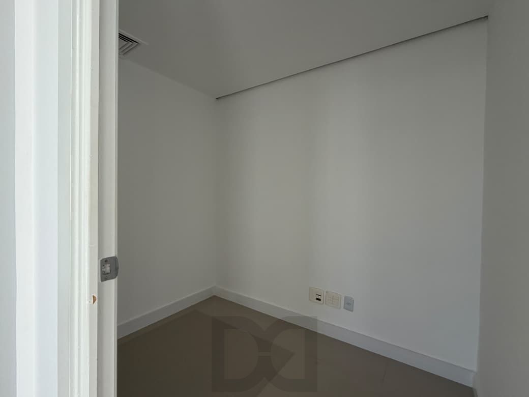 🏢✨ EXCELENTE CONJUNTO COMERCIAL EM LOCALIZAÇÃO NOBRE! ✨💼 — foto 8