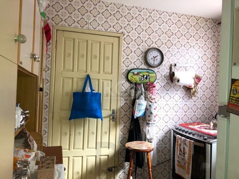 Casa para Venda - 200m², 3 dormitórios, sendo 1 suites, 2 vagas - Chácara das Pedras — foto 20
