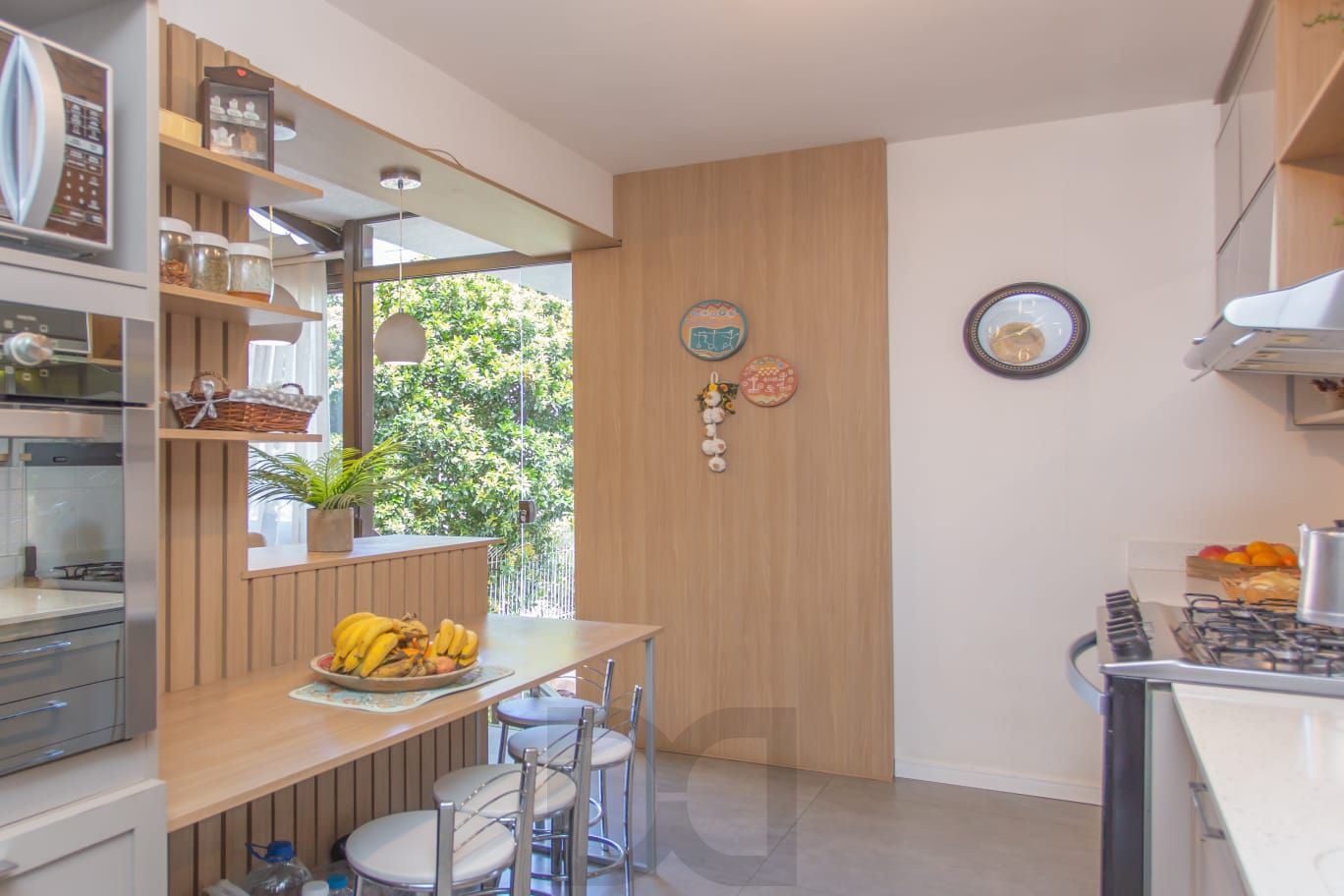 🏡✨MÁFFER IMÓVEIS APRESENTA UMA RESIDÊNCIA ÚNICA NO CORAÇÃO DO HIGIENÓPOLIS!✨🏡 — foto 35