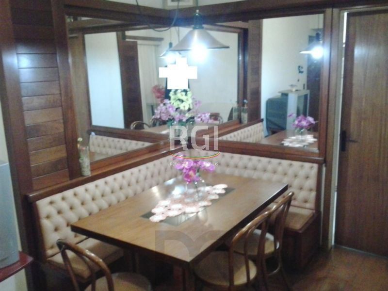 Apartamento para Venda - 70.17m², 2 dormitórios, 1 vaga - Vila Ipiranga — foto 12