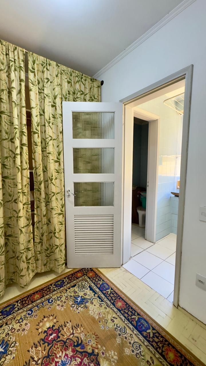 🏡 APARTAMENTO À VENDA – RUA OLINDA | PORTO ALEGRE/RS — foto 5