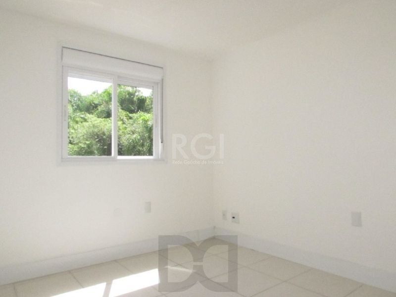 Apartamento para Venda - 47m², 2 dormitórios, 1 vaga - Agronomia — foto 4