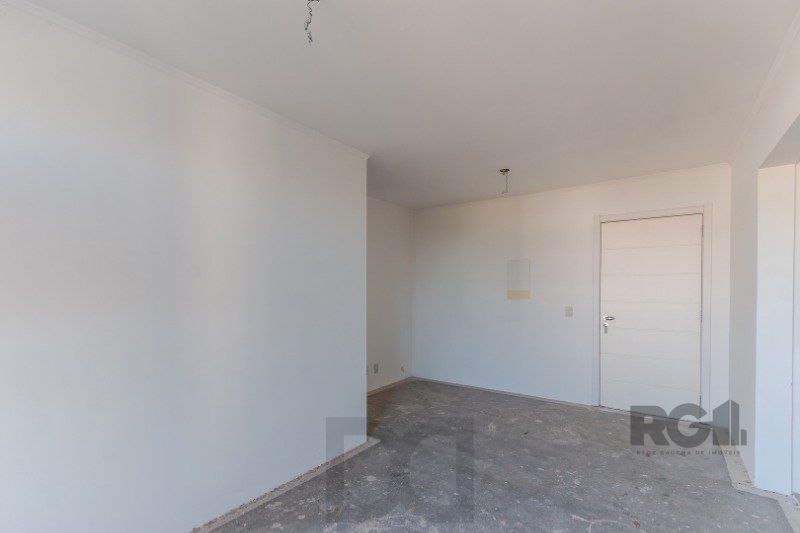 Apartamento para Venda - 72.12m², 3 dormitórios, sendo 1 suites, 2 vagas - Vila Jardim — foto 8