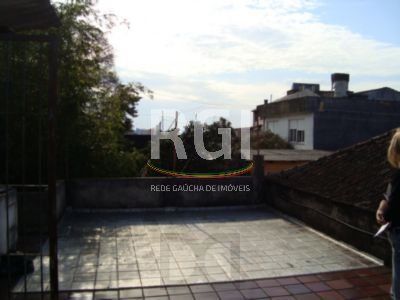 🏡 CASA AMPLA COM 7 DORMITÓRIOS NO BAIRRO GLÓRIA – PORTO ALEGRE — foto 13