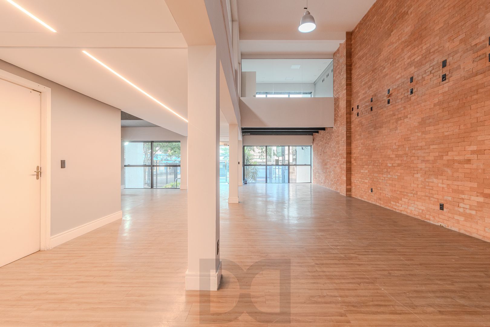 🏢 PRÉDIO COMERCIAL À VENDA | LOCALIZAÇÃO ESTRATÉGICA EM PORTO ALEGRE — foto 5