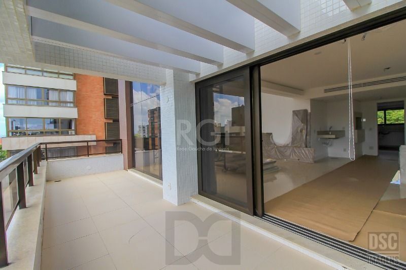 Apartamento para Venda - 303m², 4 dormitórios, sendo 4 suites, 4 vagas - Bela Vista — foto 21