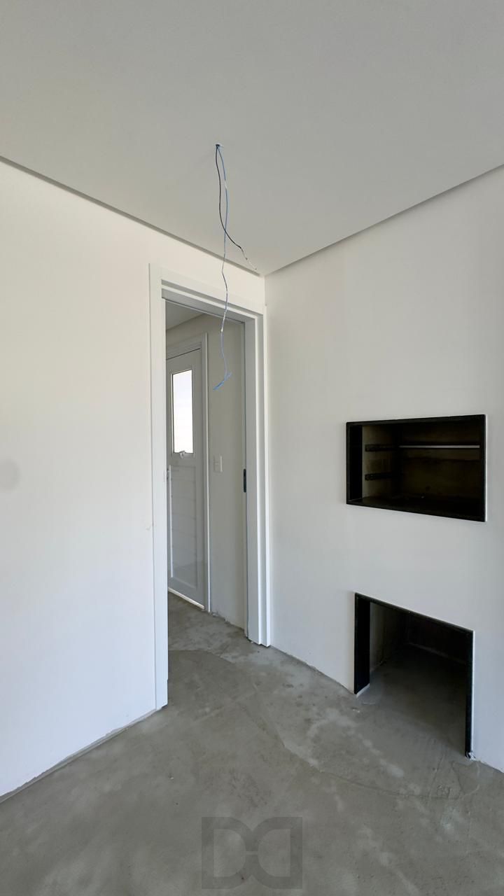 ✨🏙️ APARTAMENTO – EXCLUSIVIDADE NOS ALTOS DA CARLOS VON KOSERITZ ✨ — foto 6