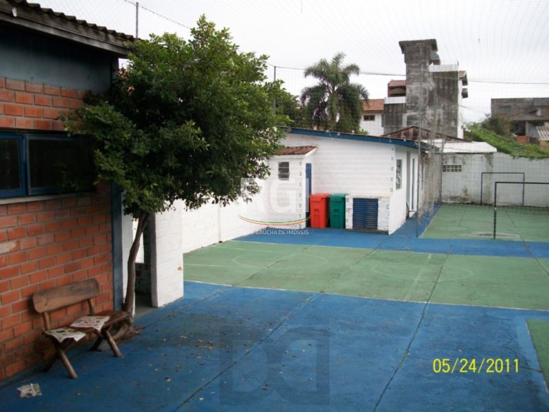 Predio para Venda - 400m², 0 dormitórios, Camaquã — foto 1