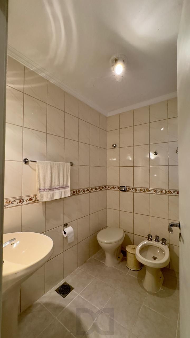 🏡 APARTAMENTO À VENDA – RUA OLINDA | PORTO ALEGRE/RS — foto 11
