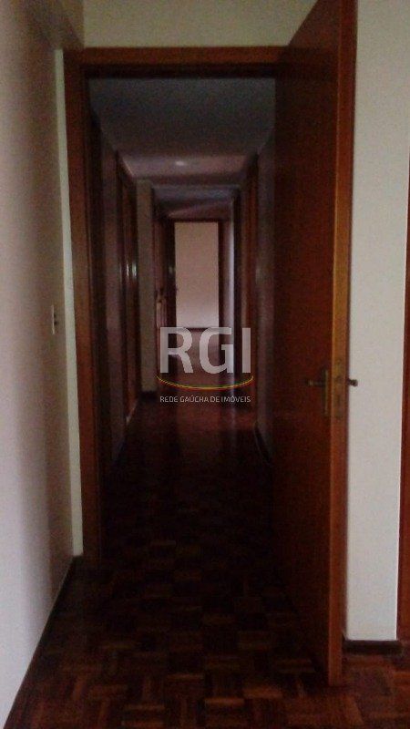 Apartamento à venda - 3 quartos - Dona Lucinda, Porto Alegre — foto 7