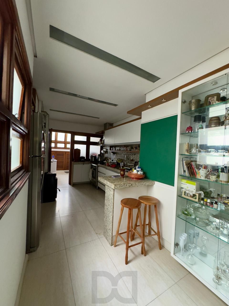 🏢 EXCLUSIVA COBERTURA À VENDA NO BELA VISTA – PORTO ALEGRE — foto 20