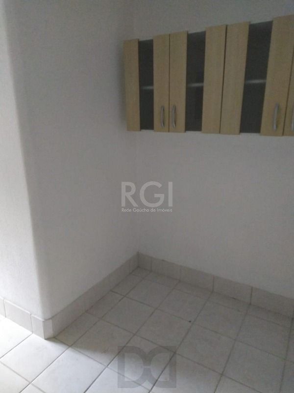 🏢 EXCELENTE APARTAMENTO À VENDA – VILA ASSUNÇÃO | PORTO ALEGRE/RS — foto 9