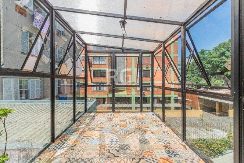 Casa para Venda - 490m², 3 dormitórios, sendo 1 suites, Floresta — foto 39