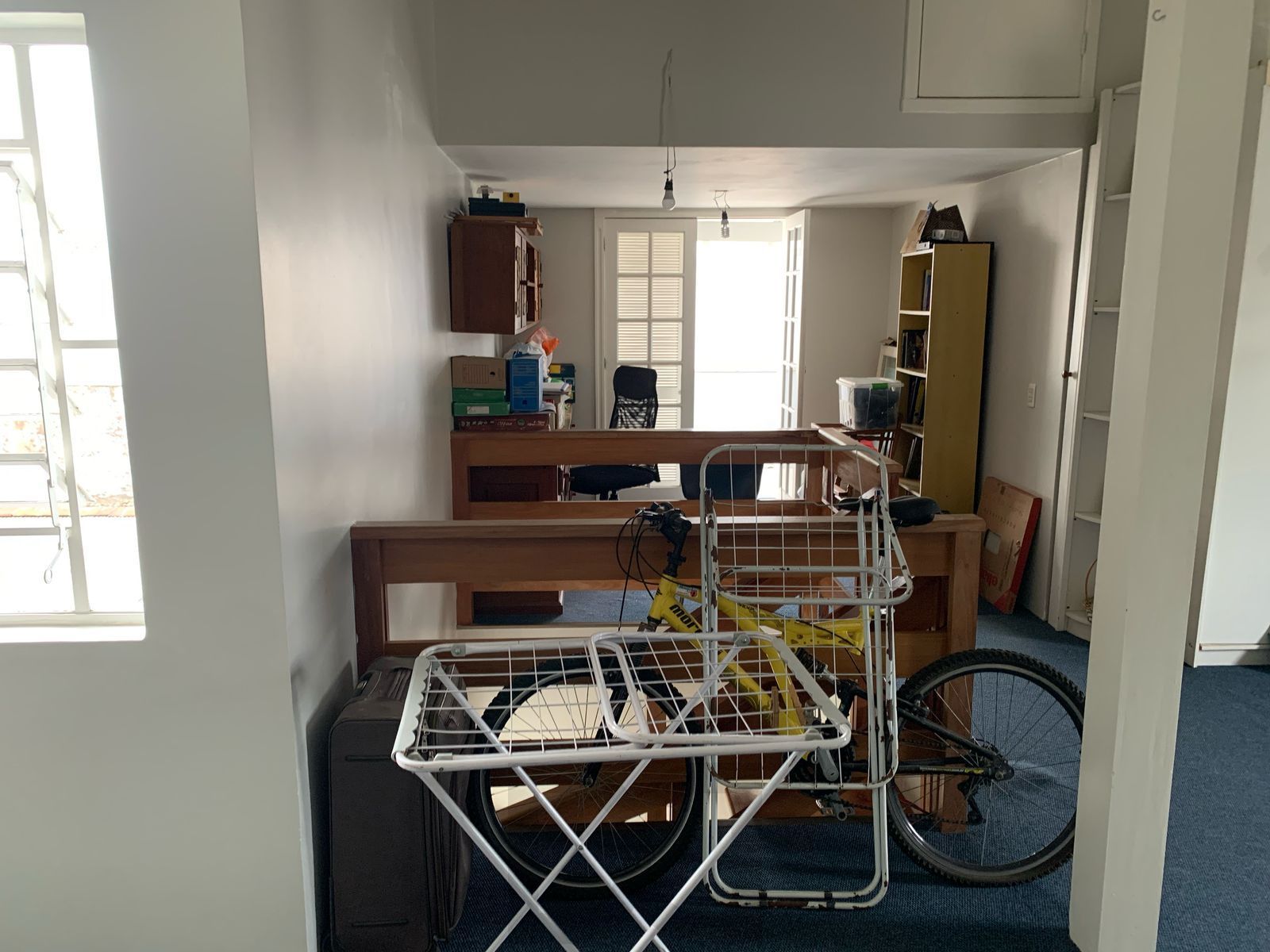 🏡 EXCELENTE SOBRADO À VENDA NO BAIRRO PARTENON – PORTO ALEGRE — foto 38